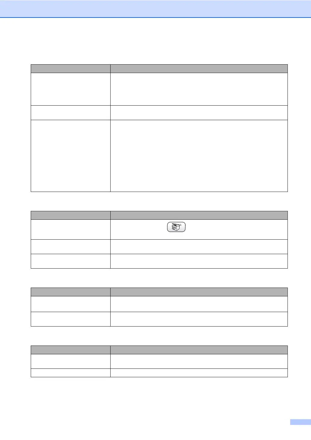 Page #125 background image