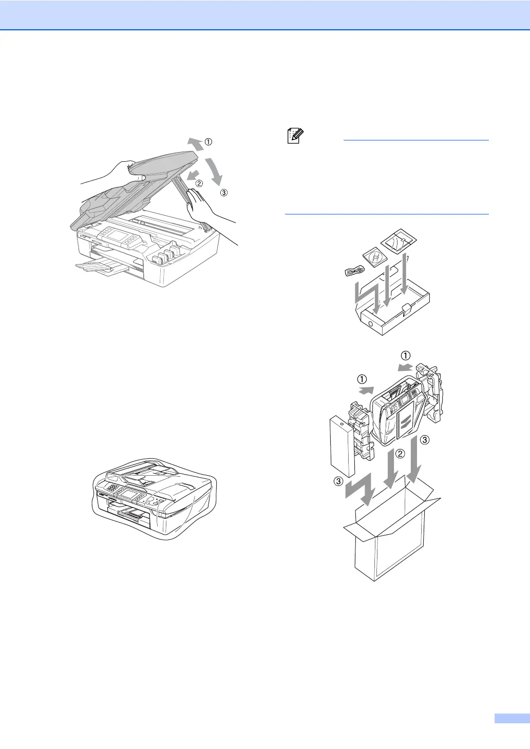 Page #131 background image