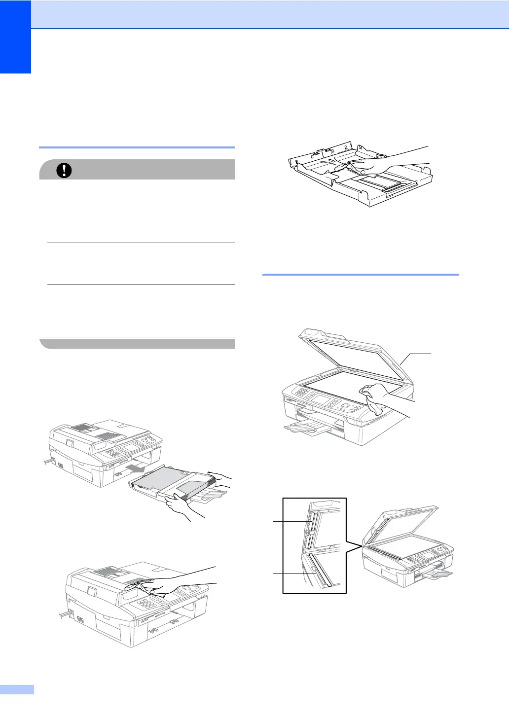 Page #132 background image