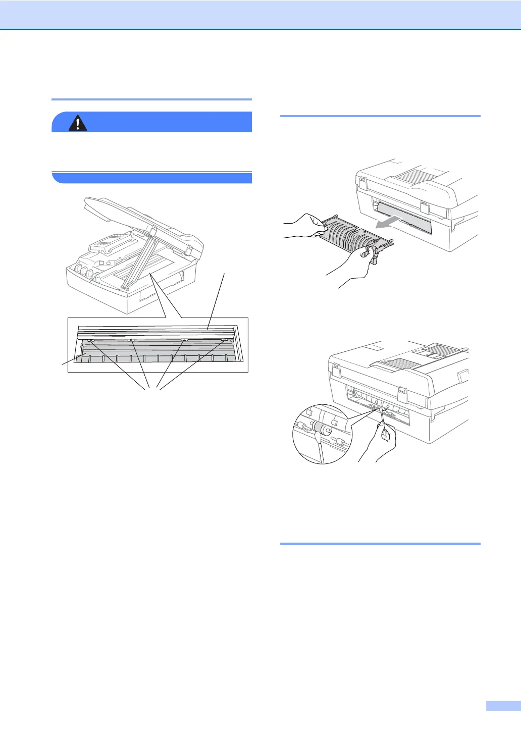 Page #133 background image