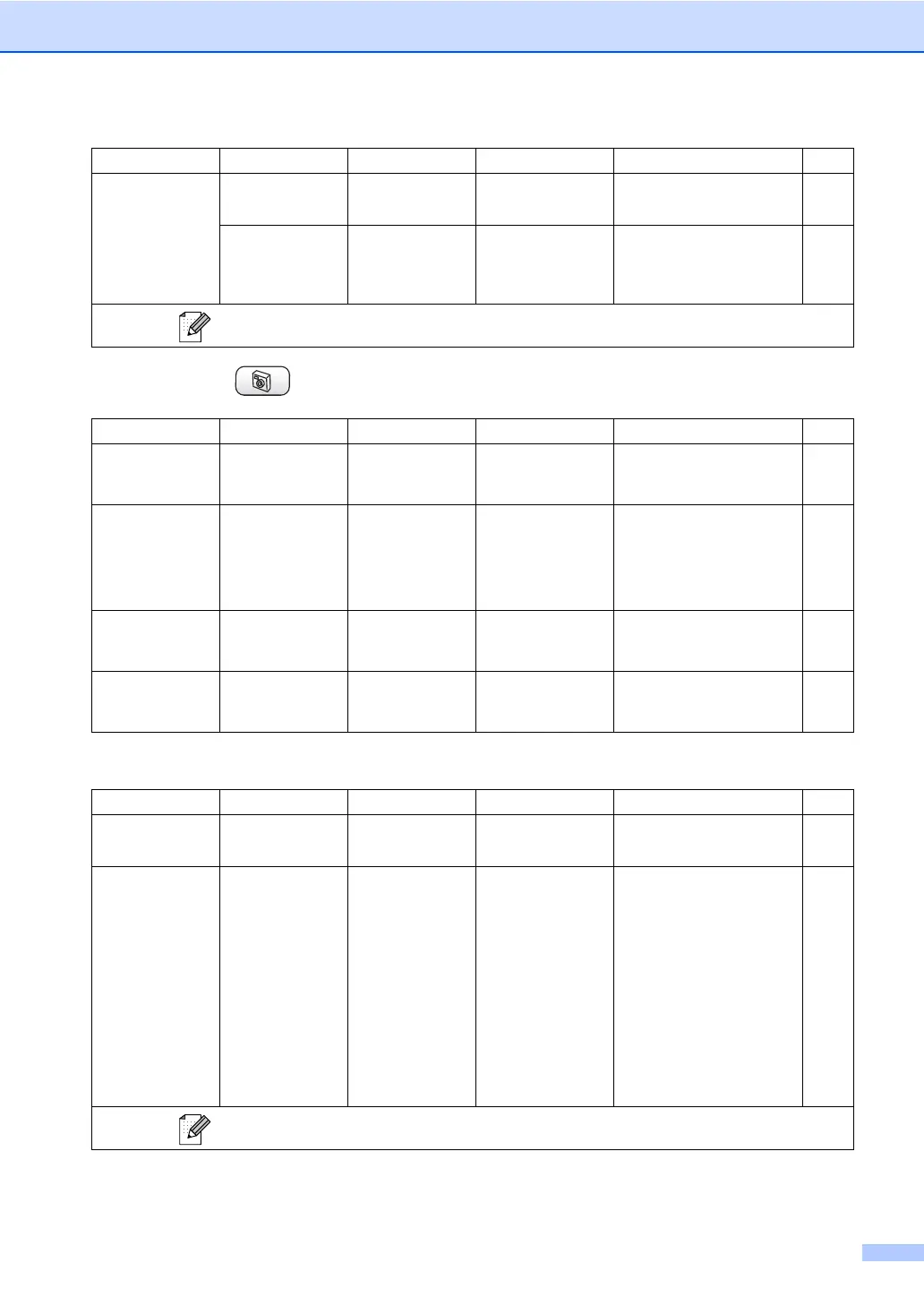 Page #143 background image