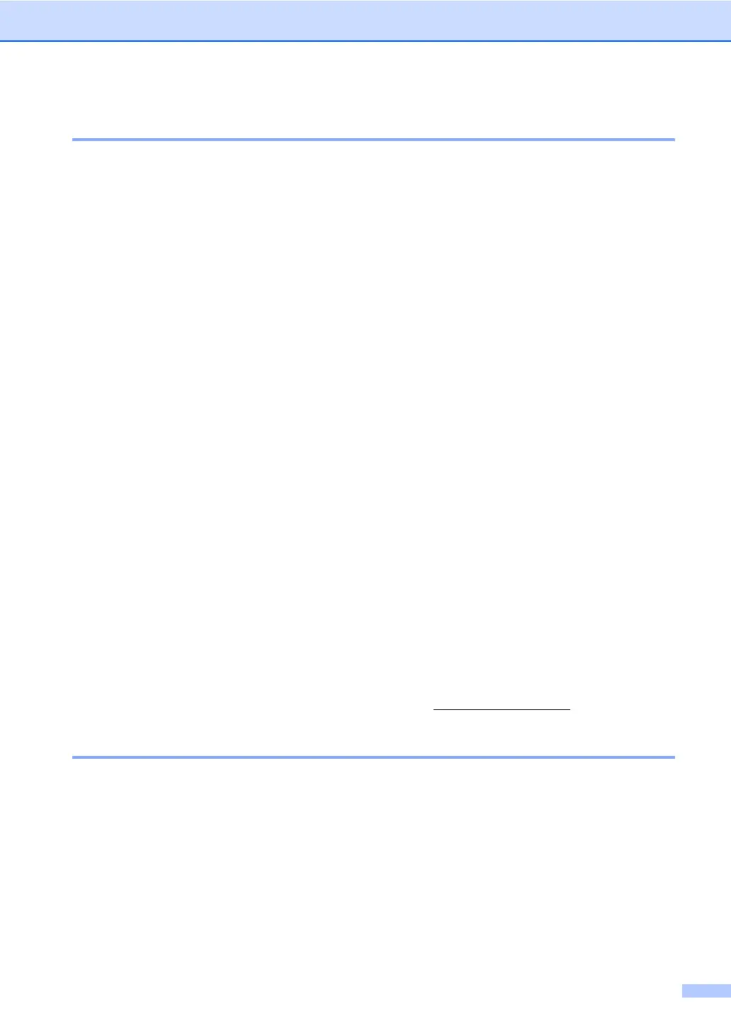 Page #157 background image