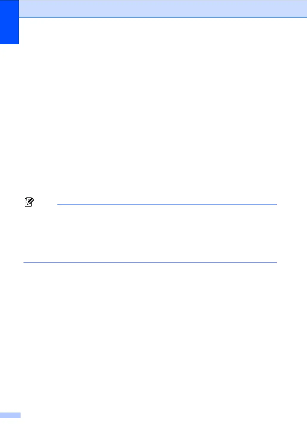 Page #160 background image