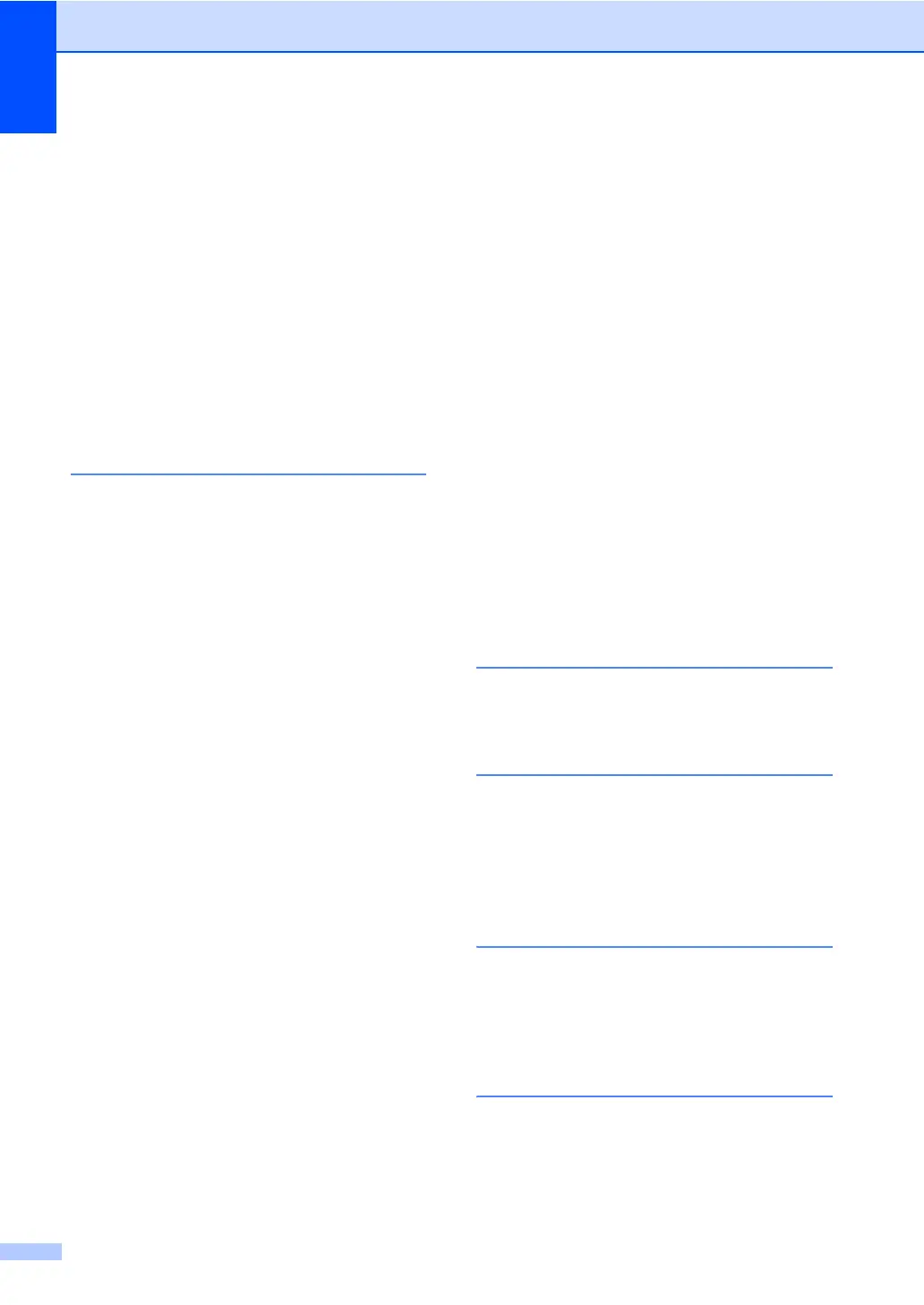 Page #166 background image