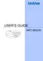 Preview: User Guide