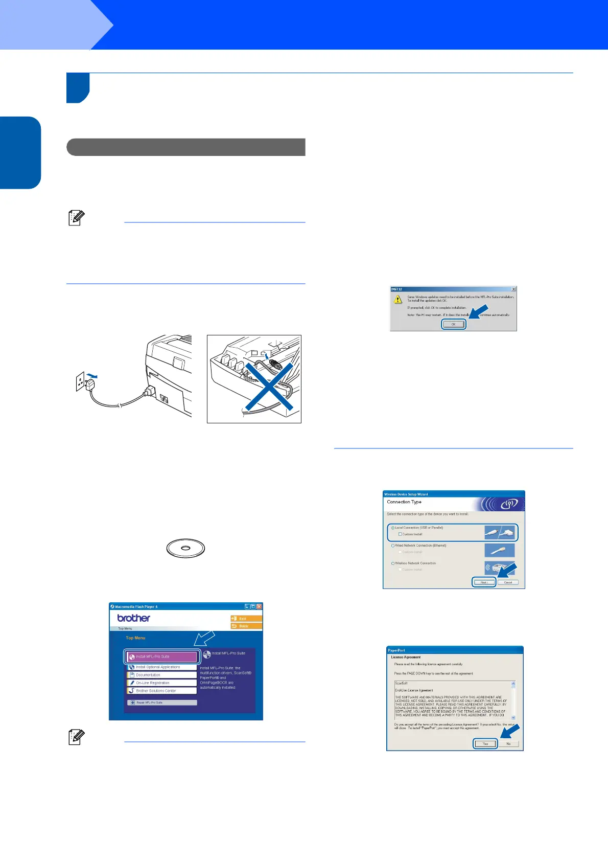 Page #16 background image
