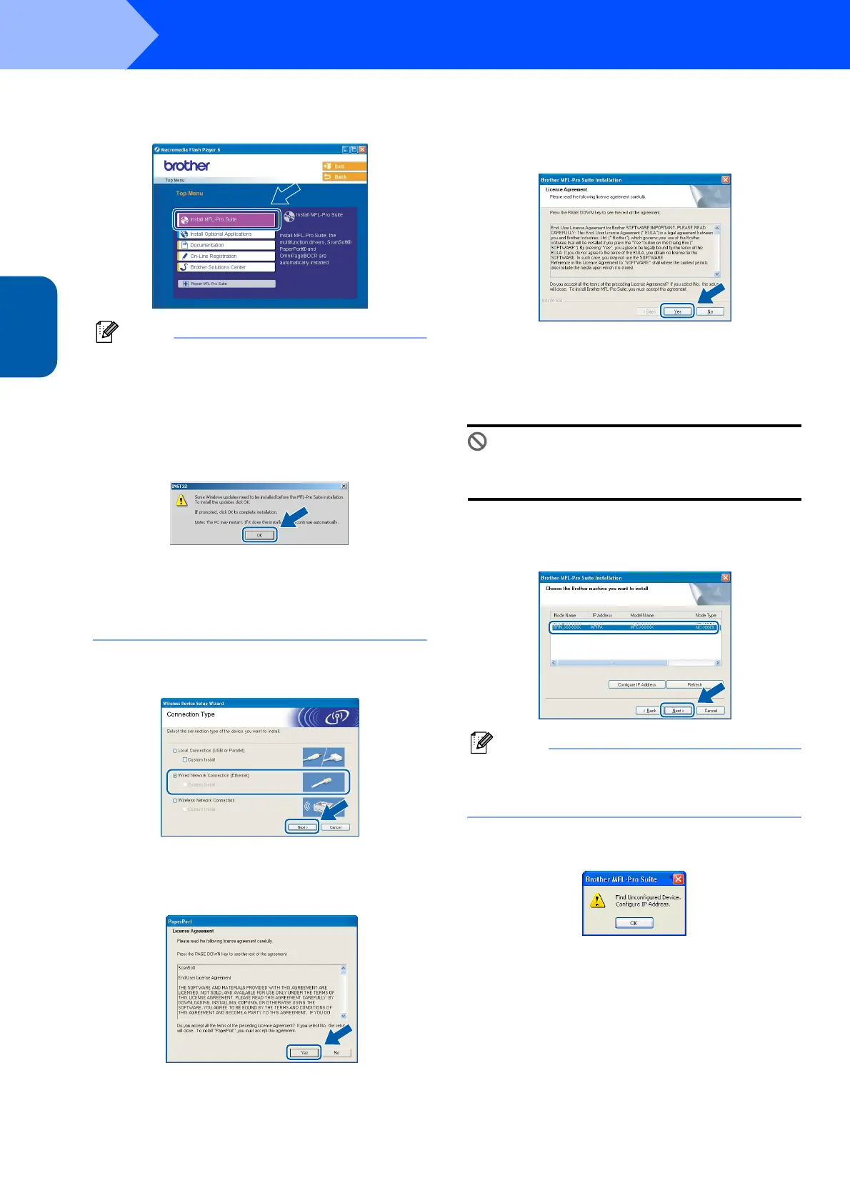 Page #20 background image