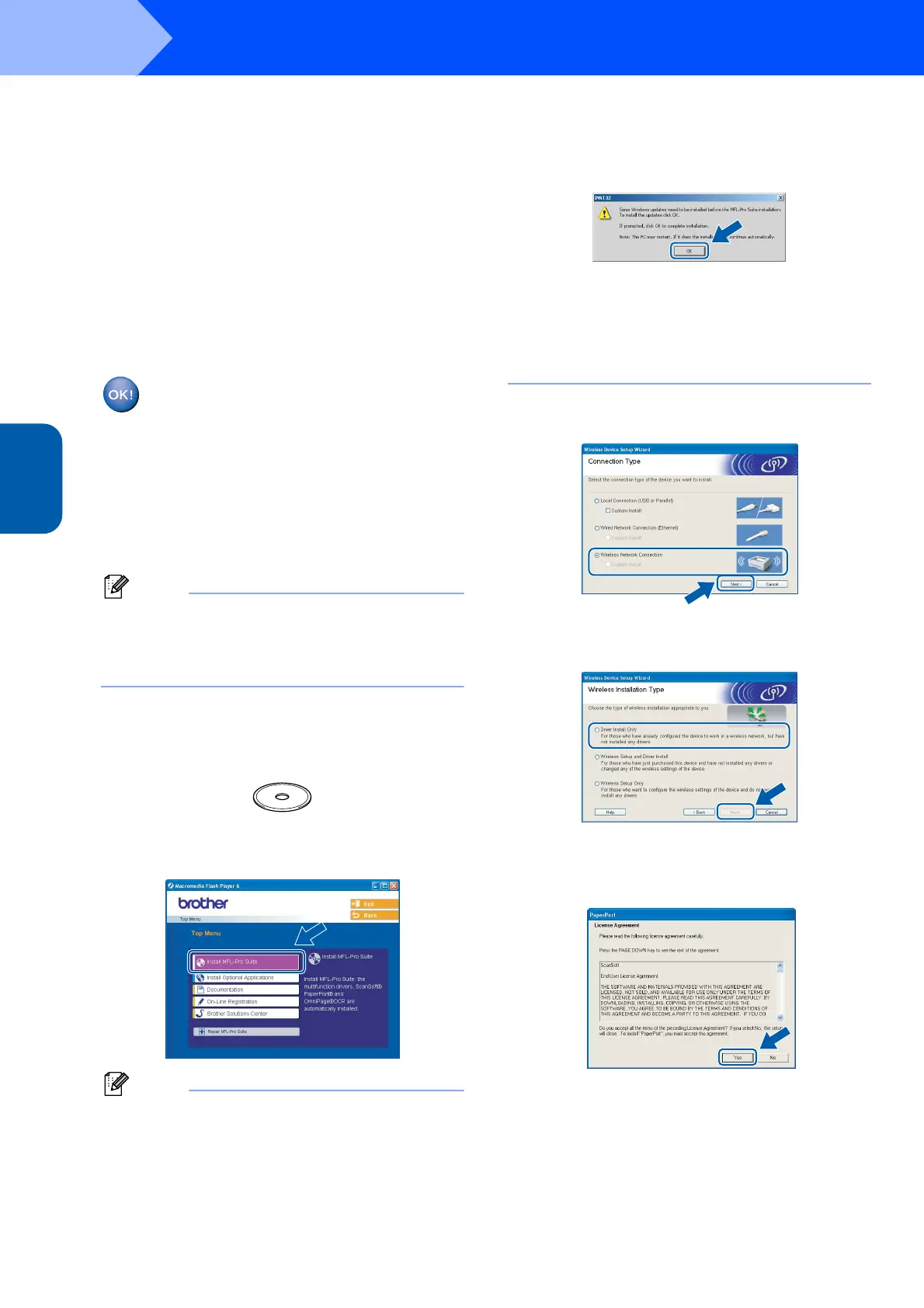 Page #24 background image