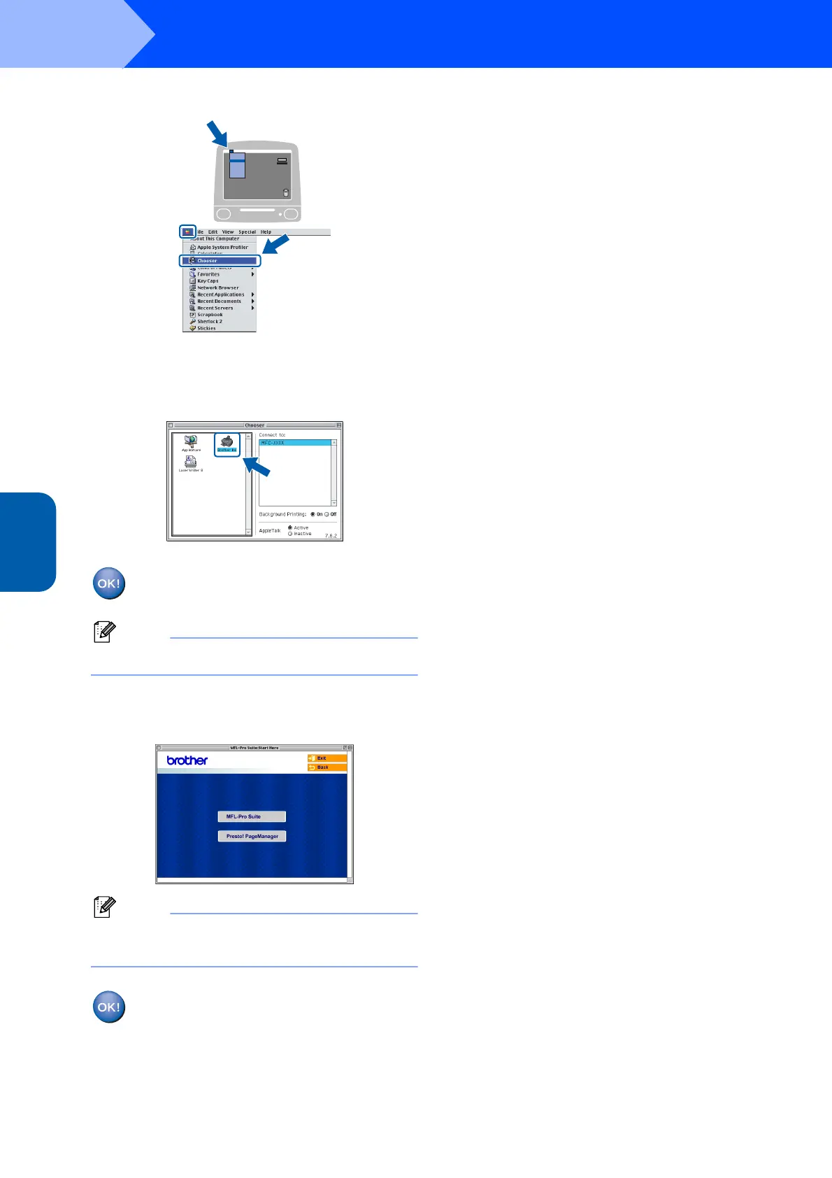 Page #30 background image