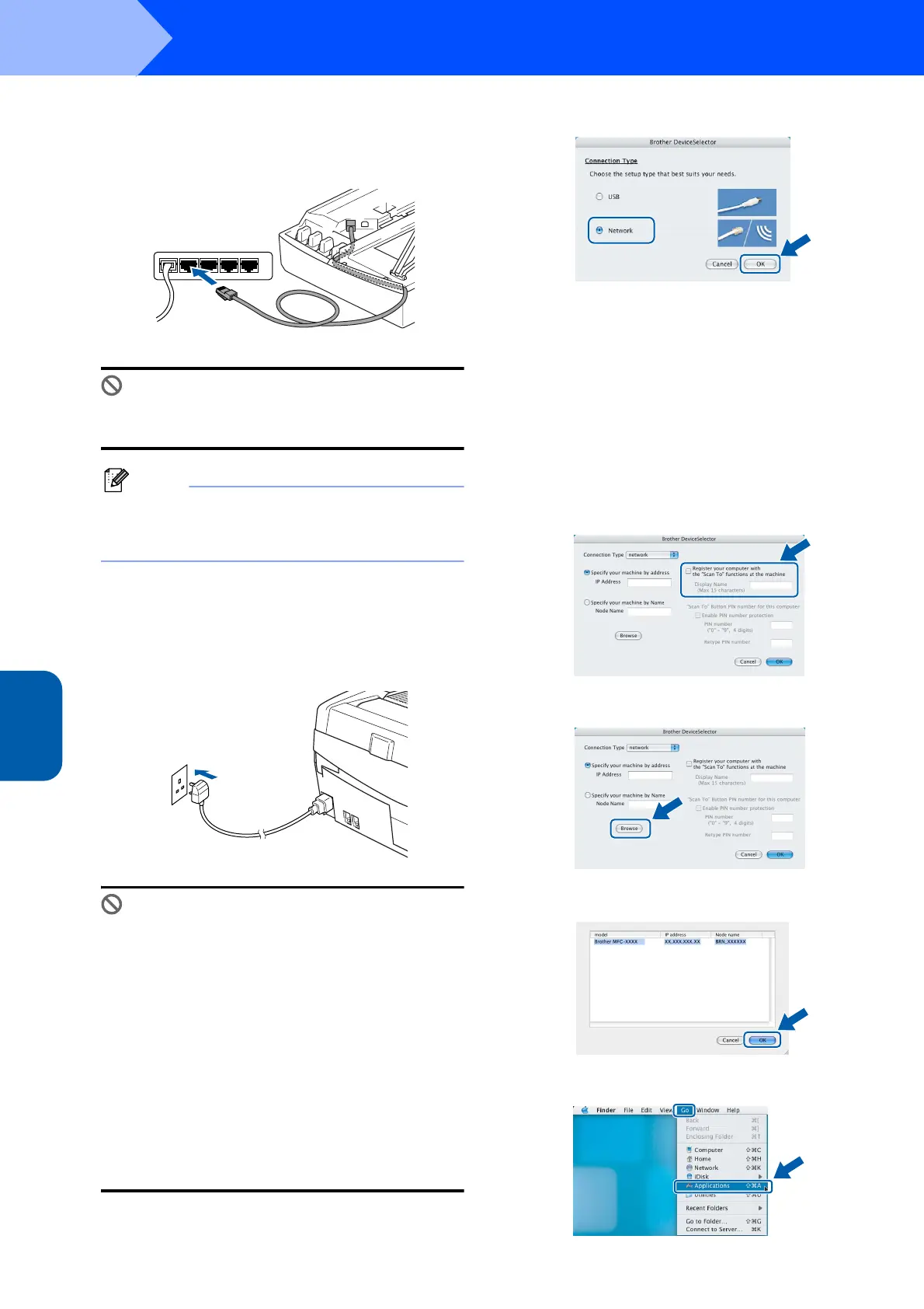 Page #32 background image