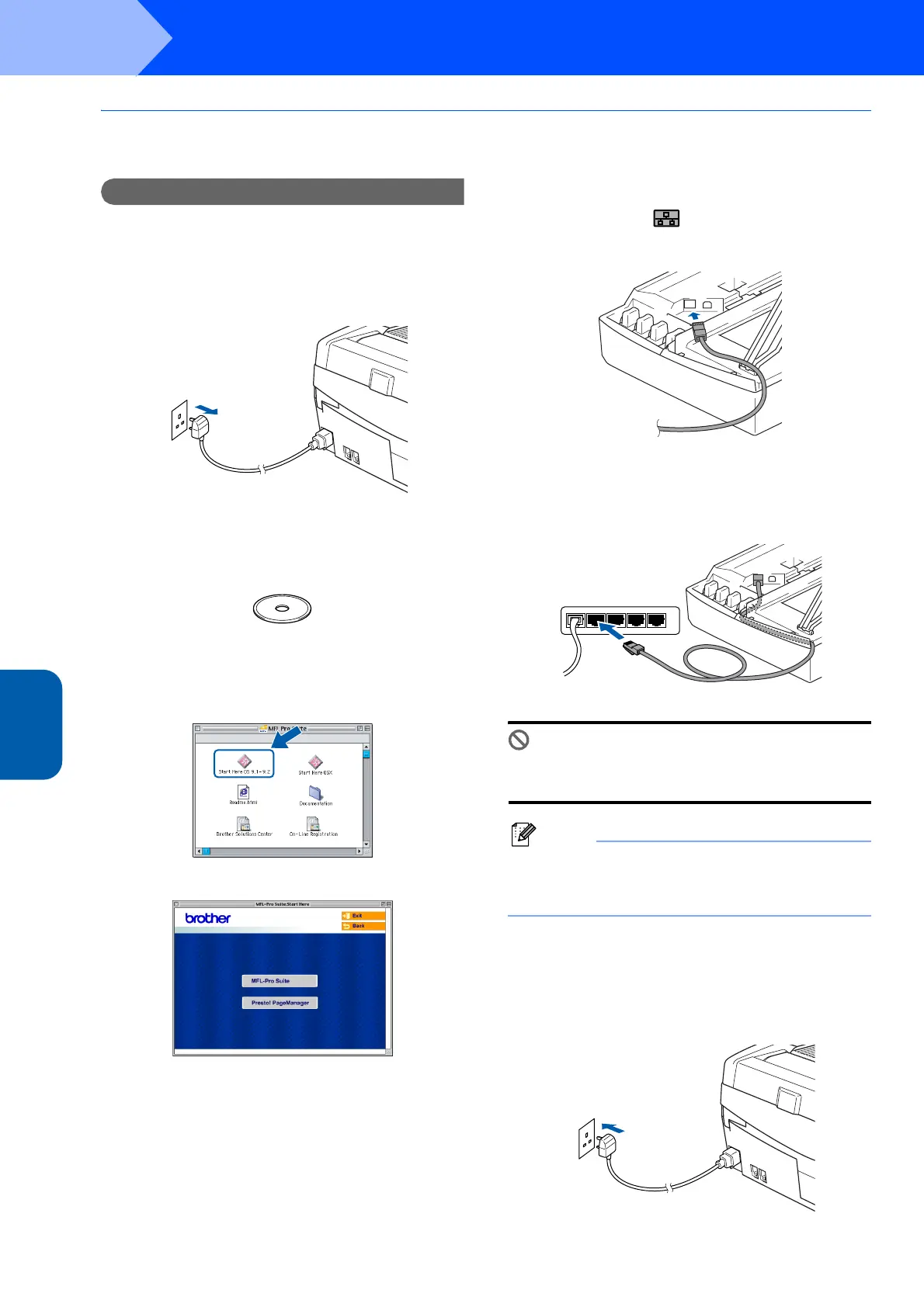 Page #34 background image