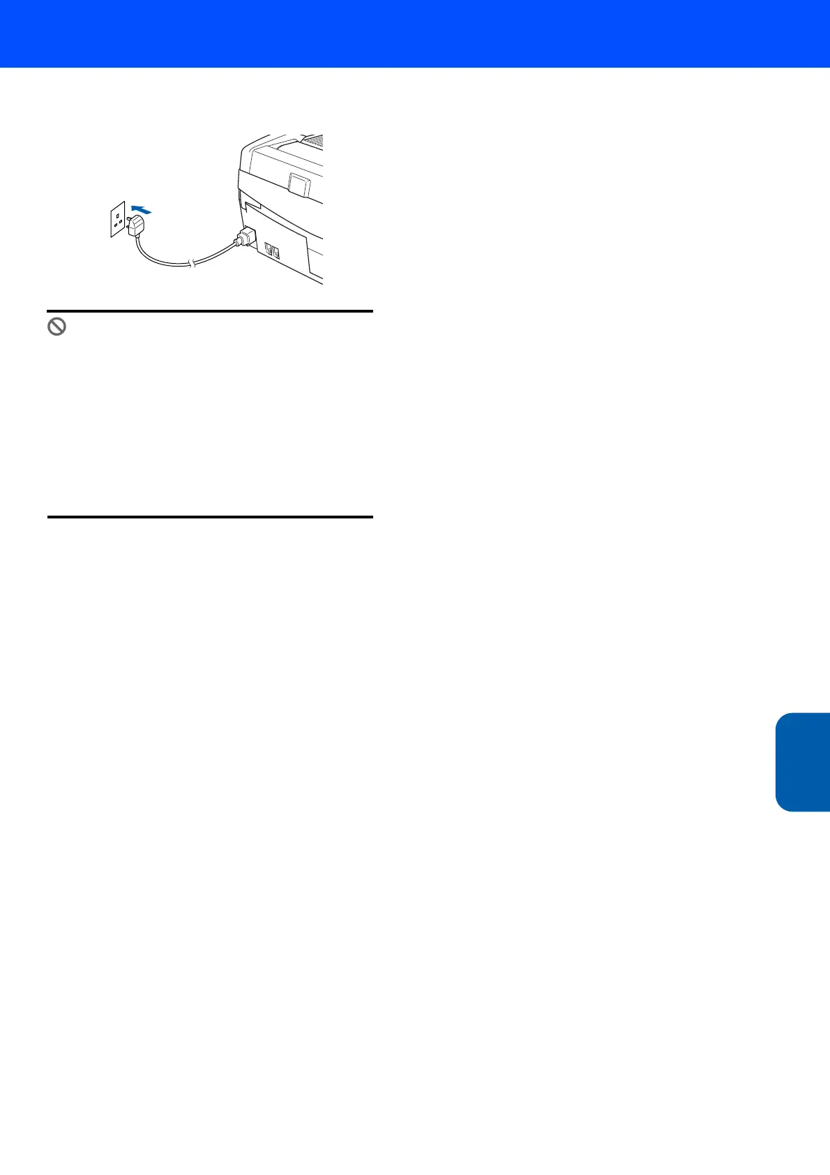 Page #37 background image