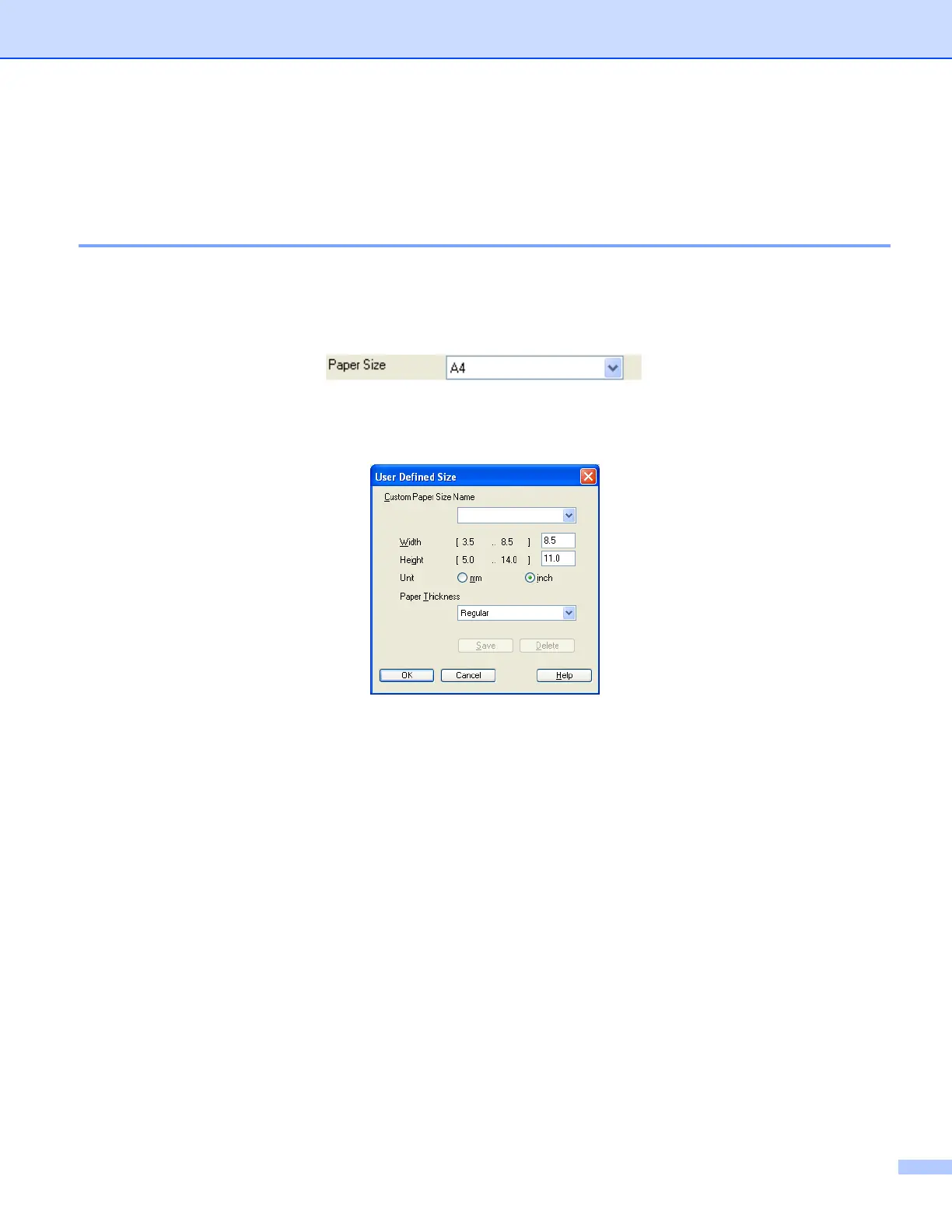 Page #16 background image