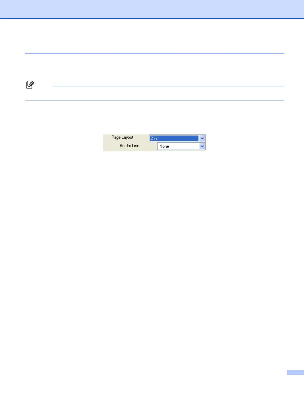 Page #17 background image