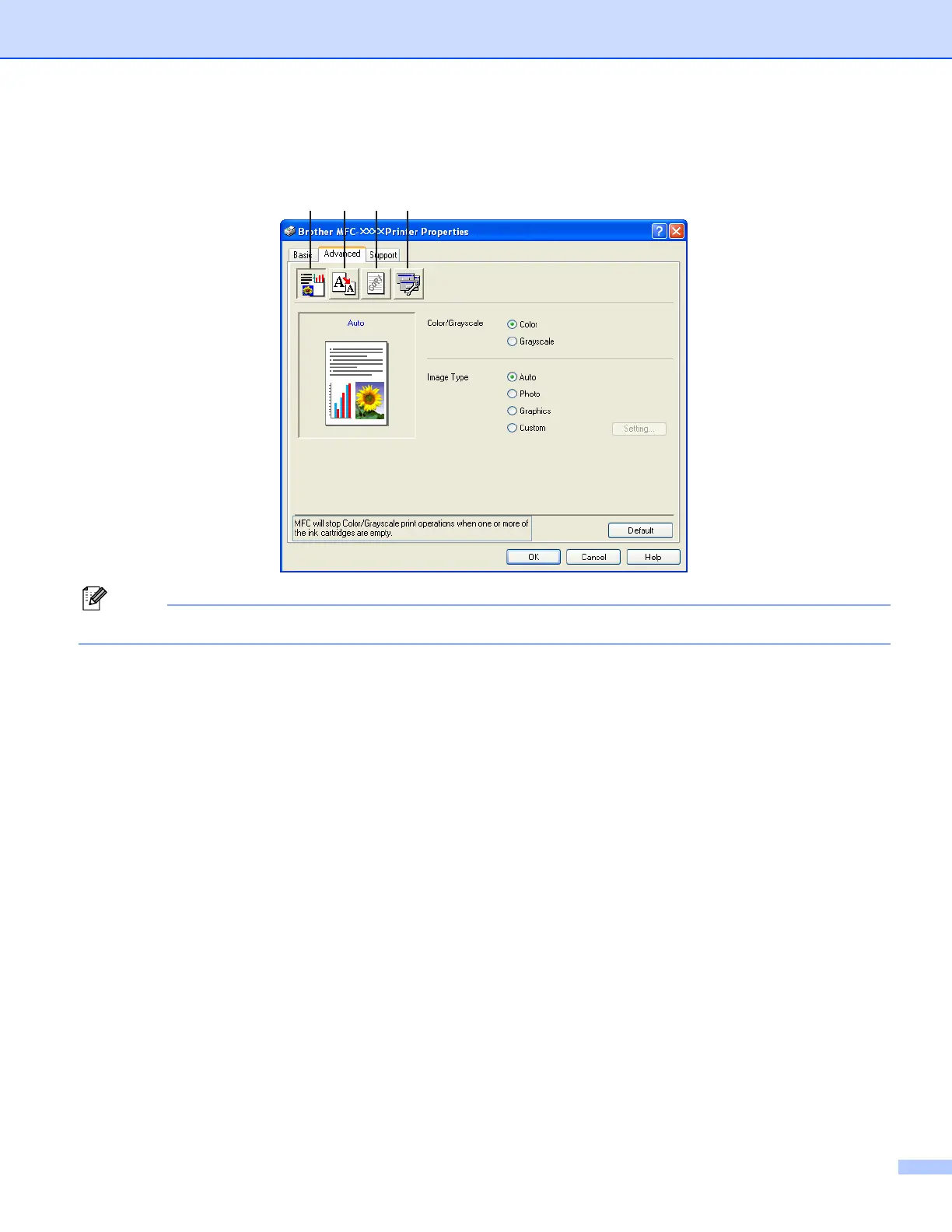 Page #19 background image