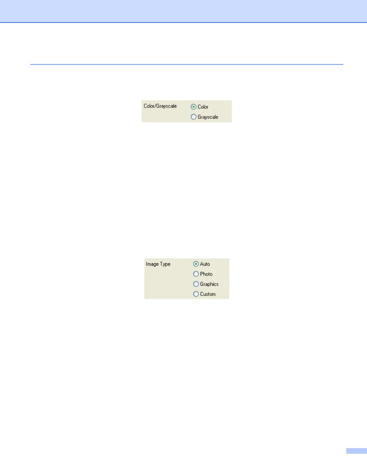 Page #20 background image