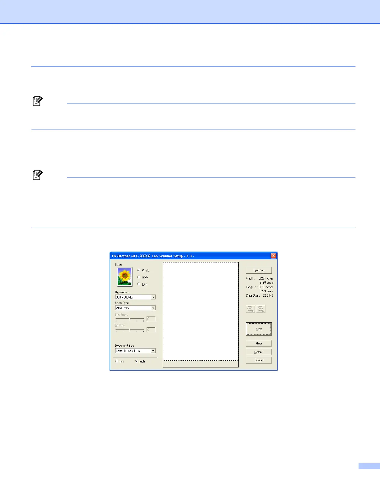 Page #30 background image