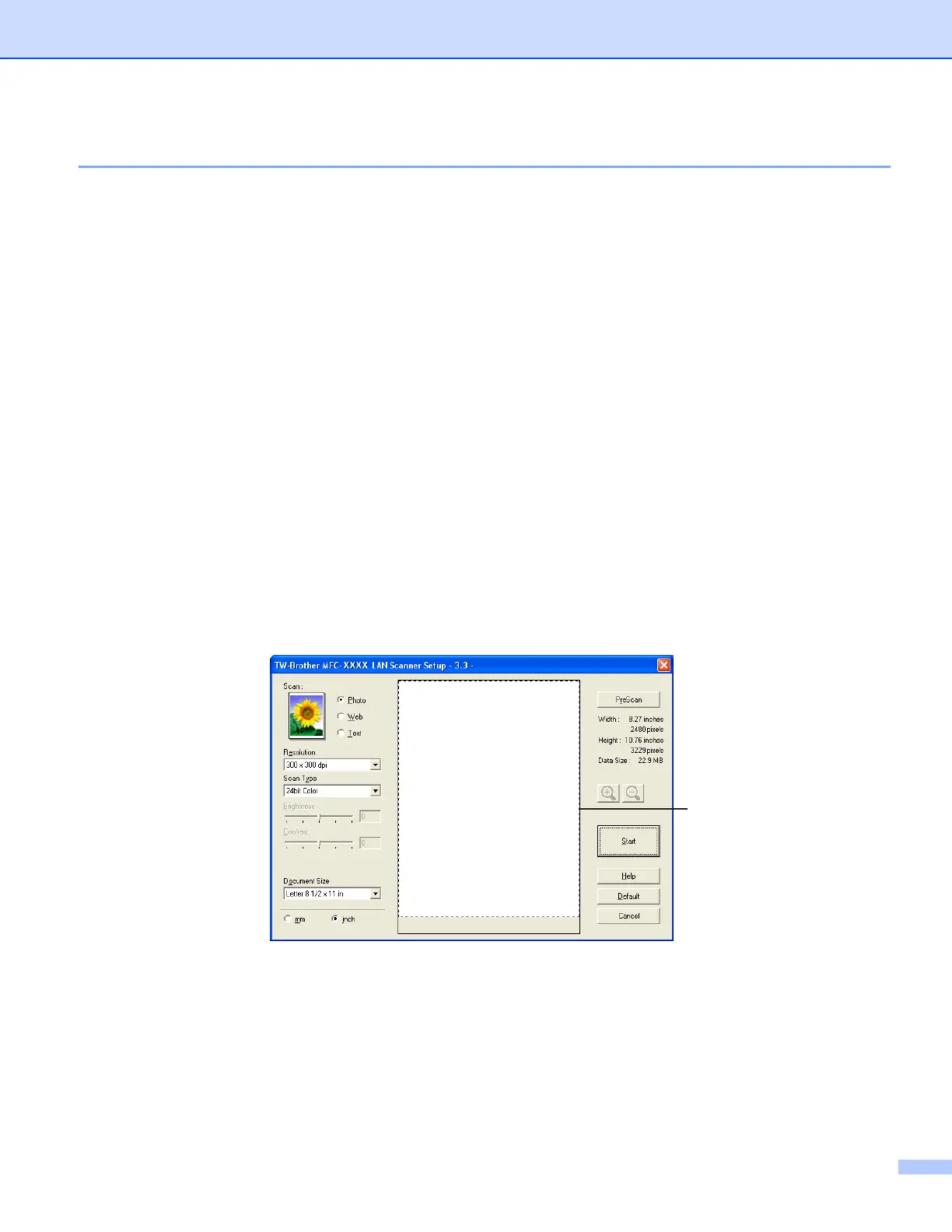 Page #31 background image