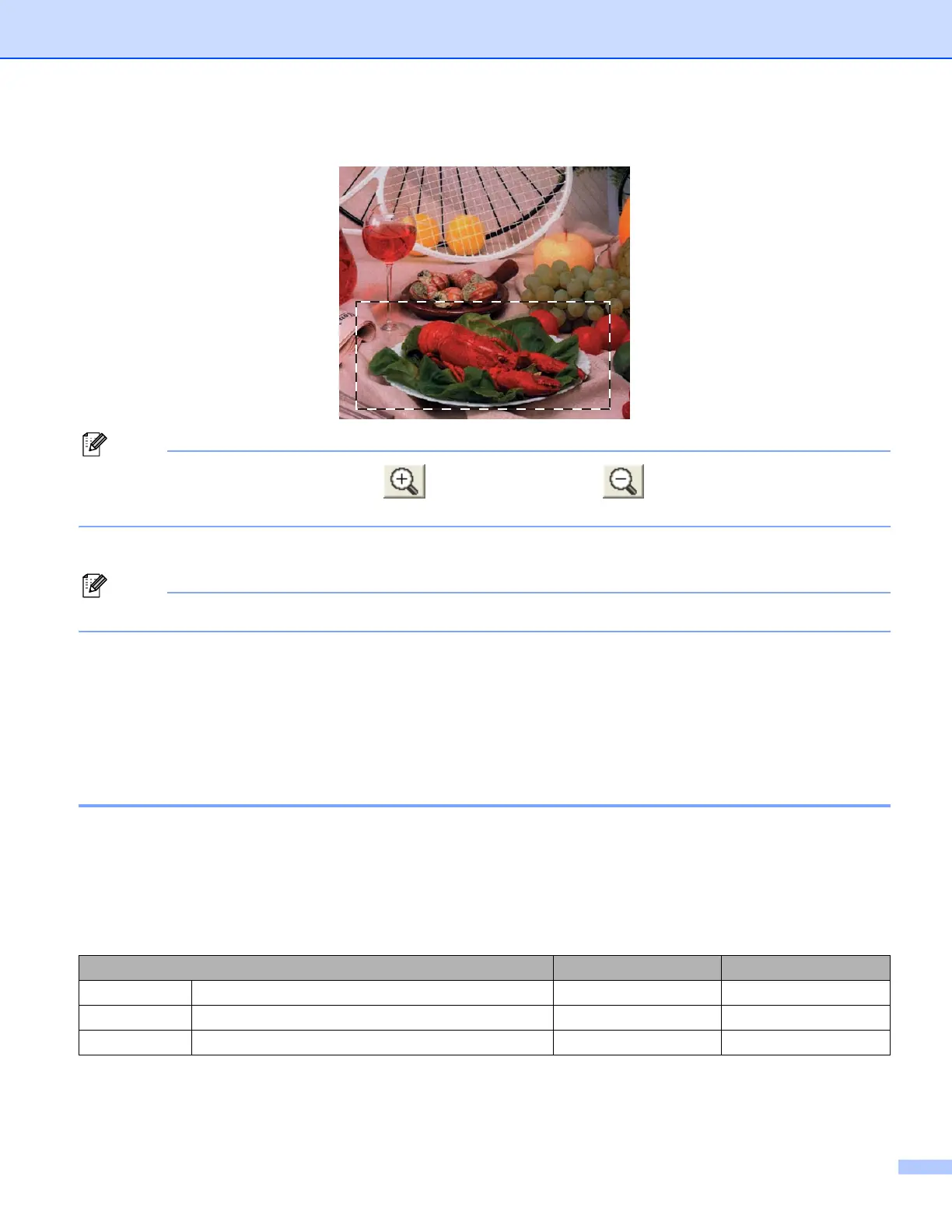 Page #32 background image