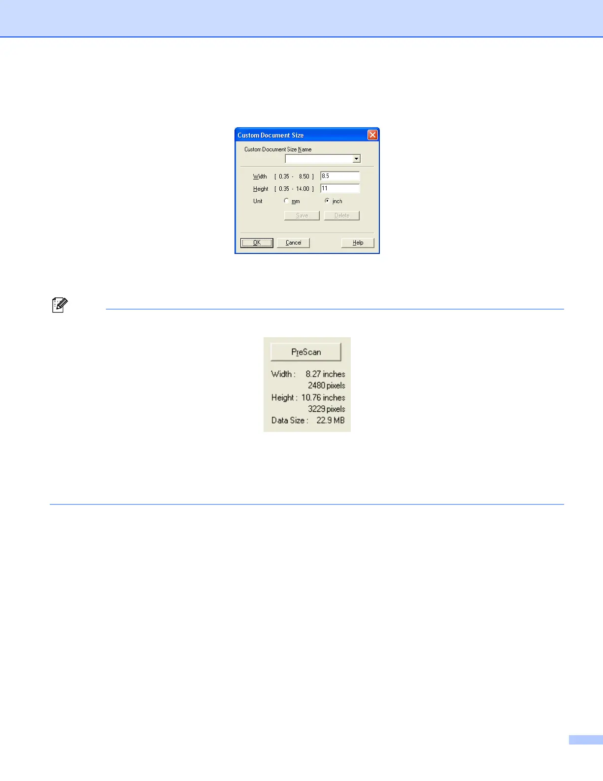 Page #35 background image