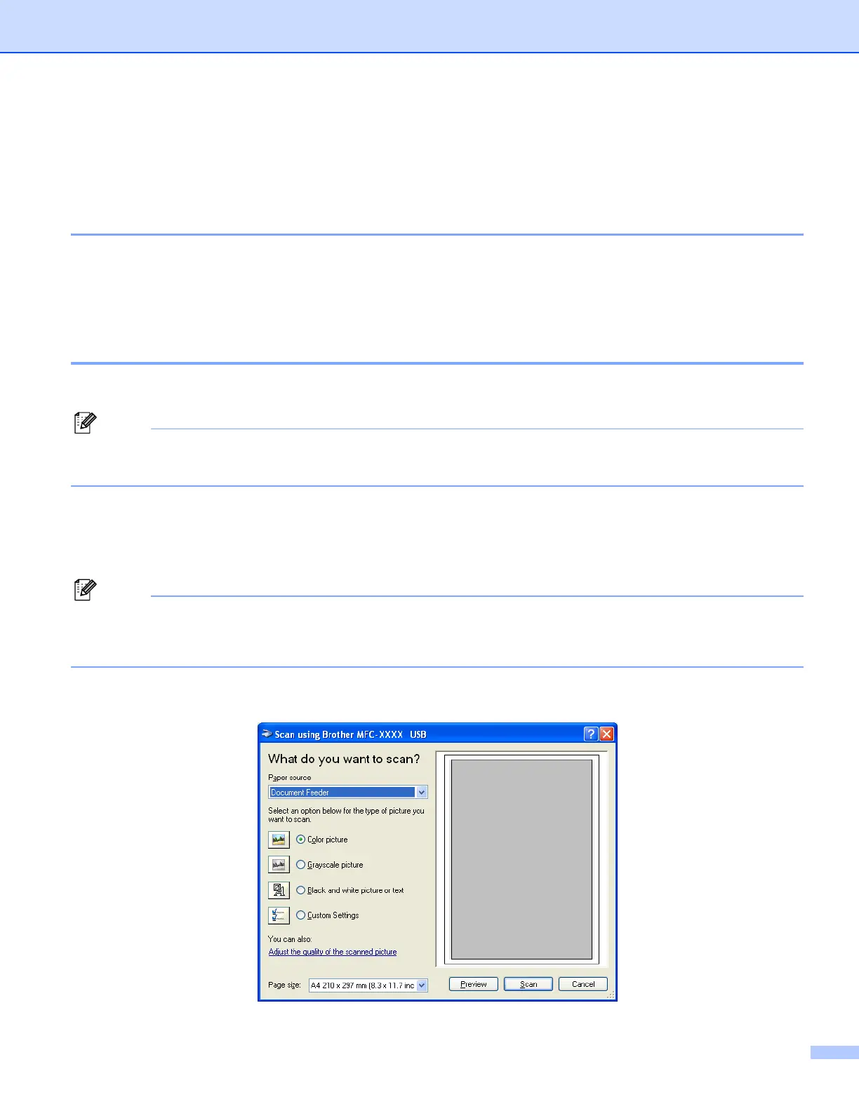 Page #36 background image