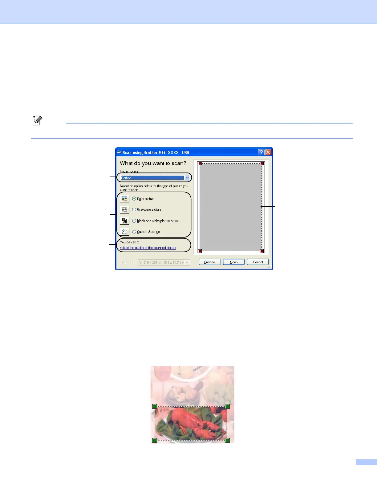 Page #39 background image