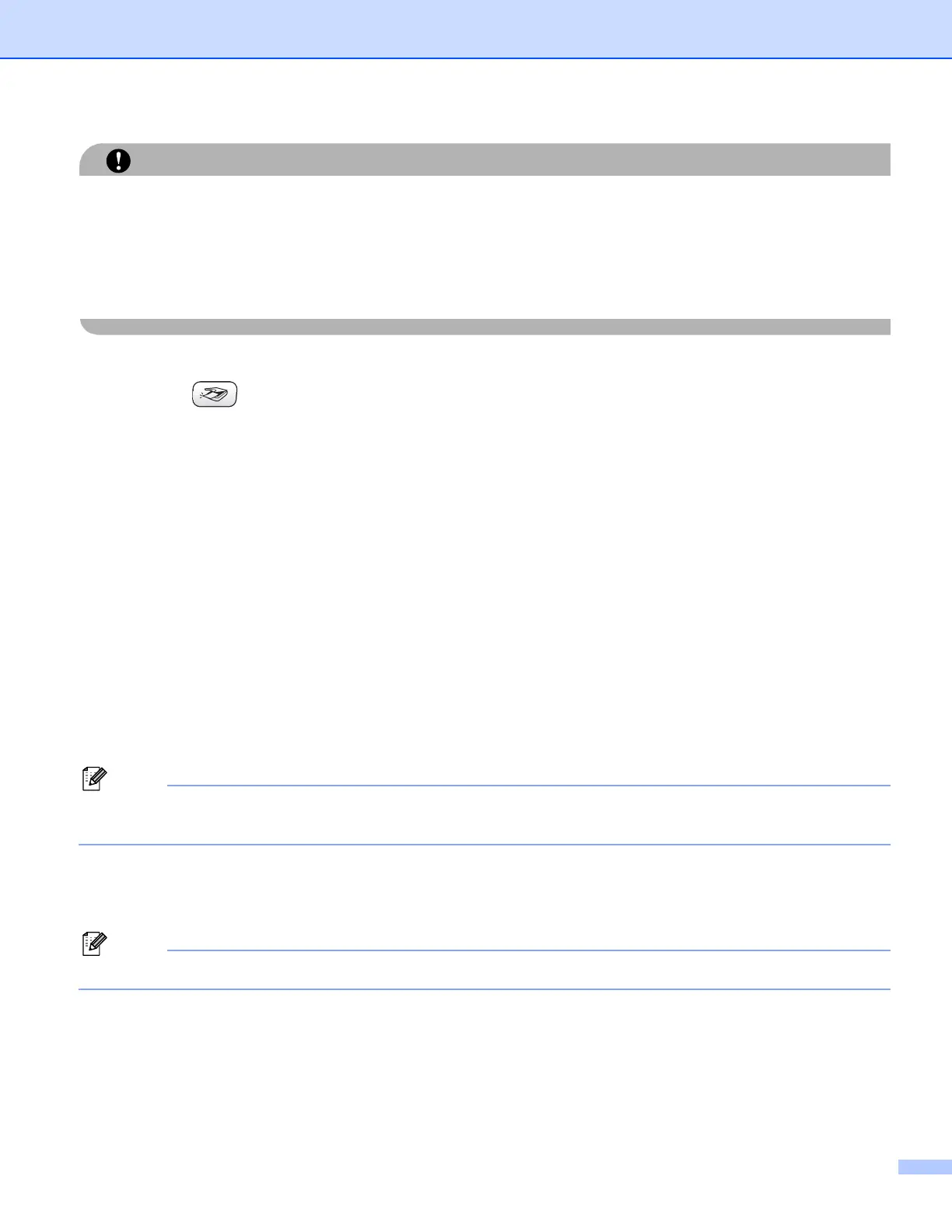 Page #44 background image