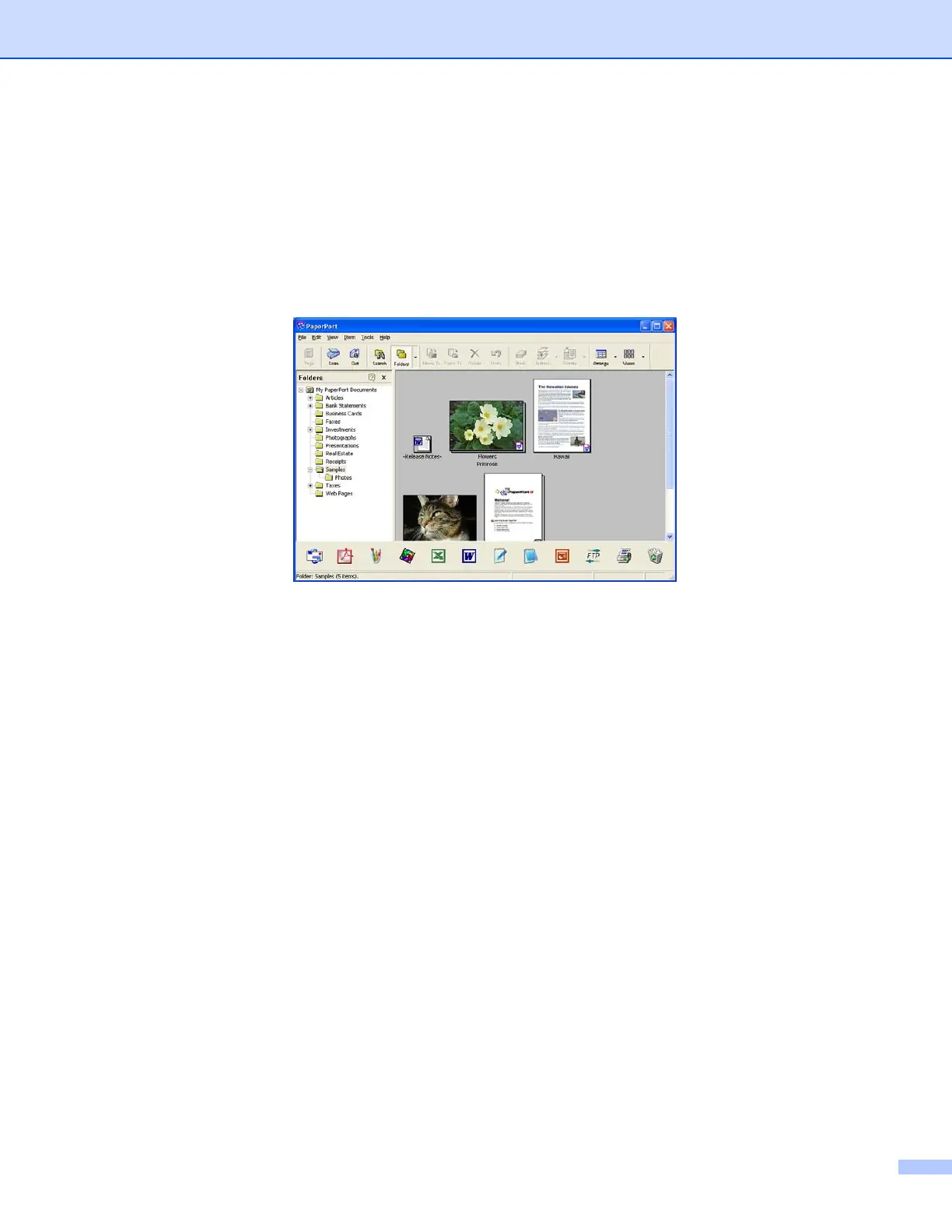 Page #48 background image