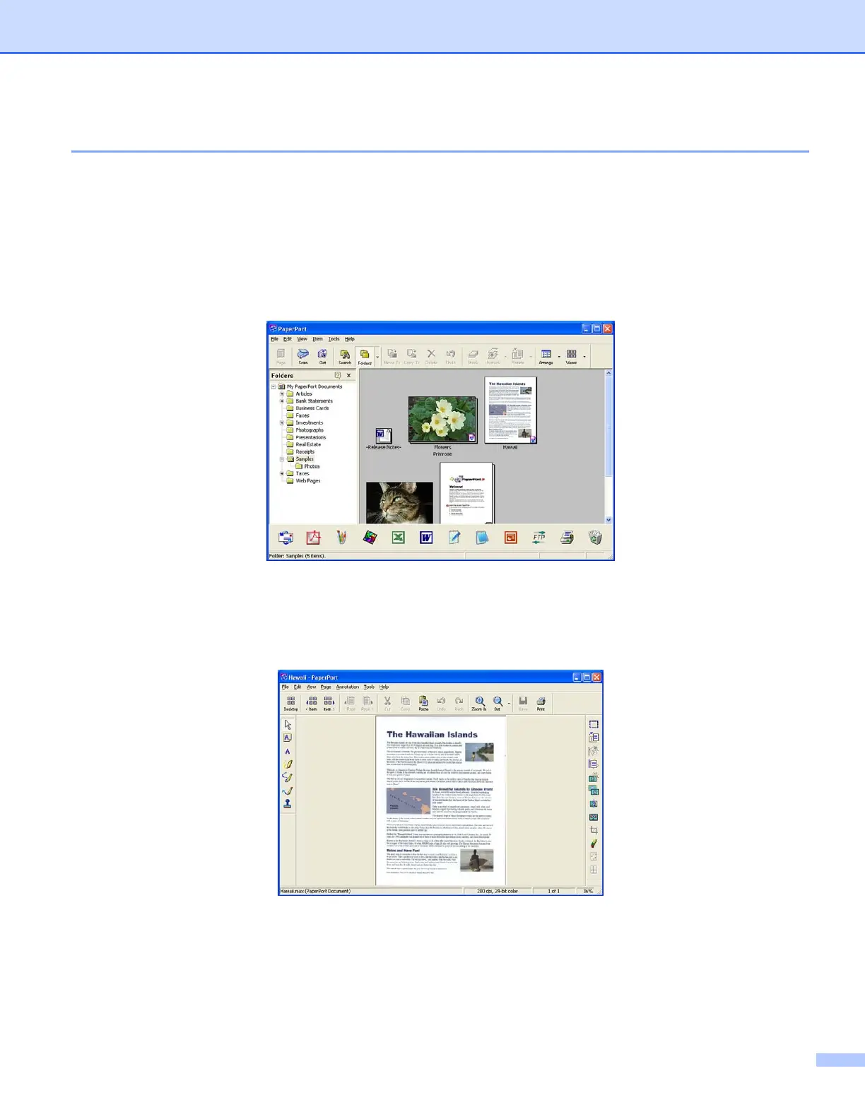 Page #49 background image