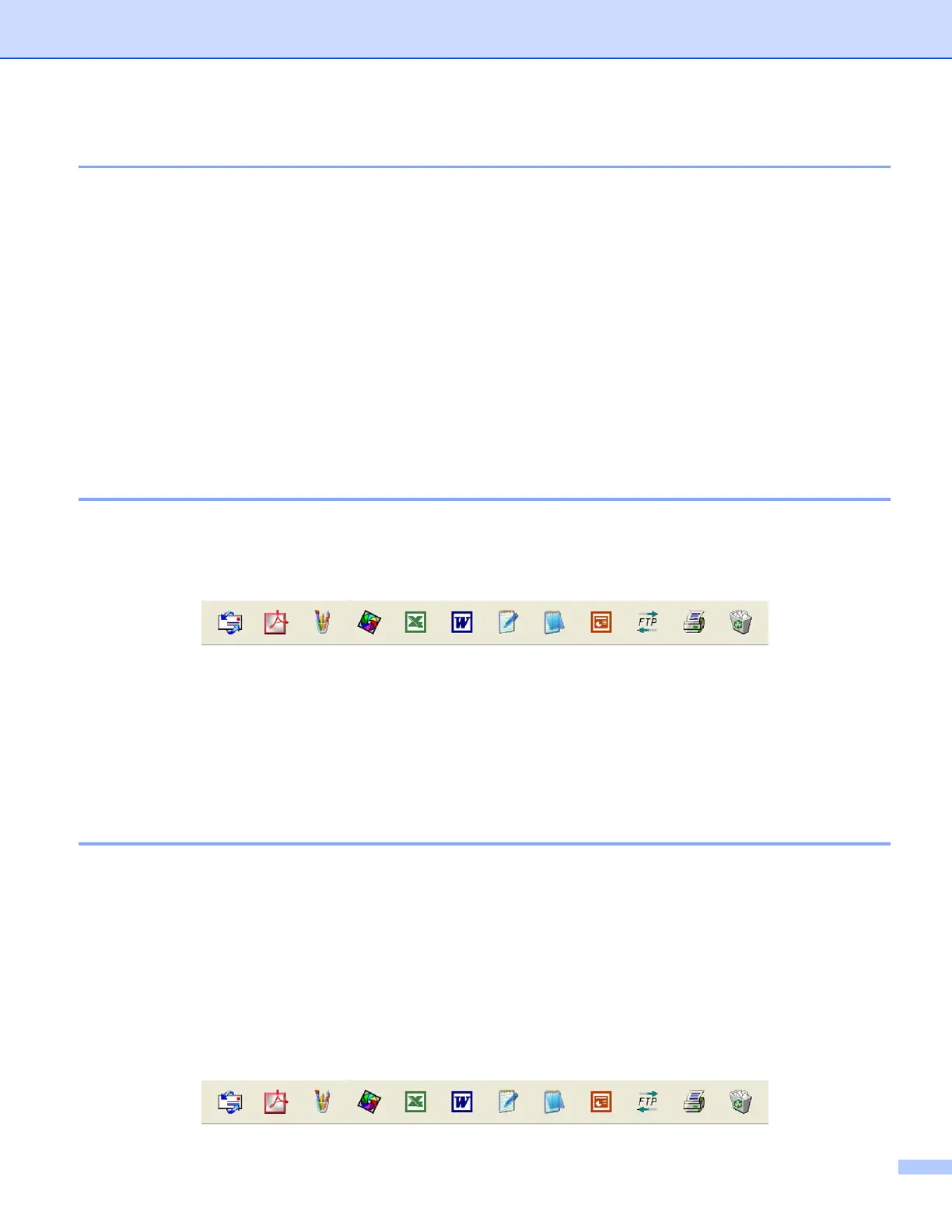 Page #50 background image