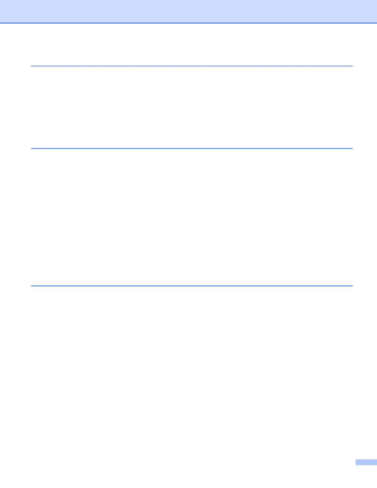 Page #51 background image