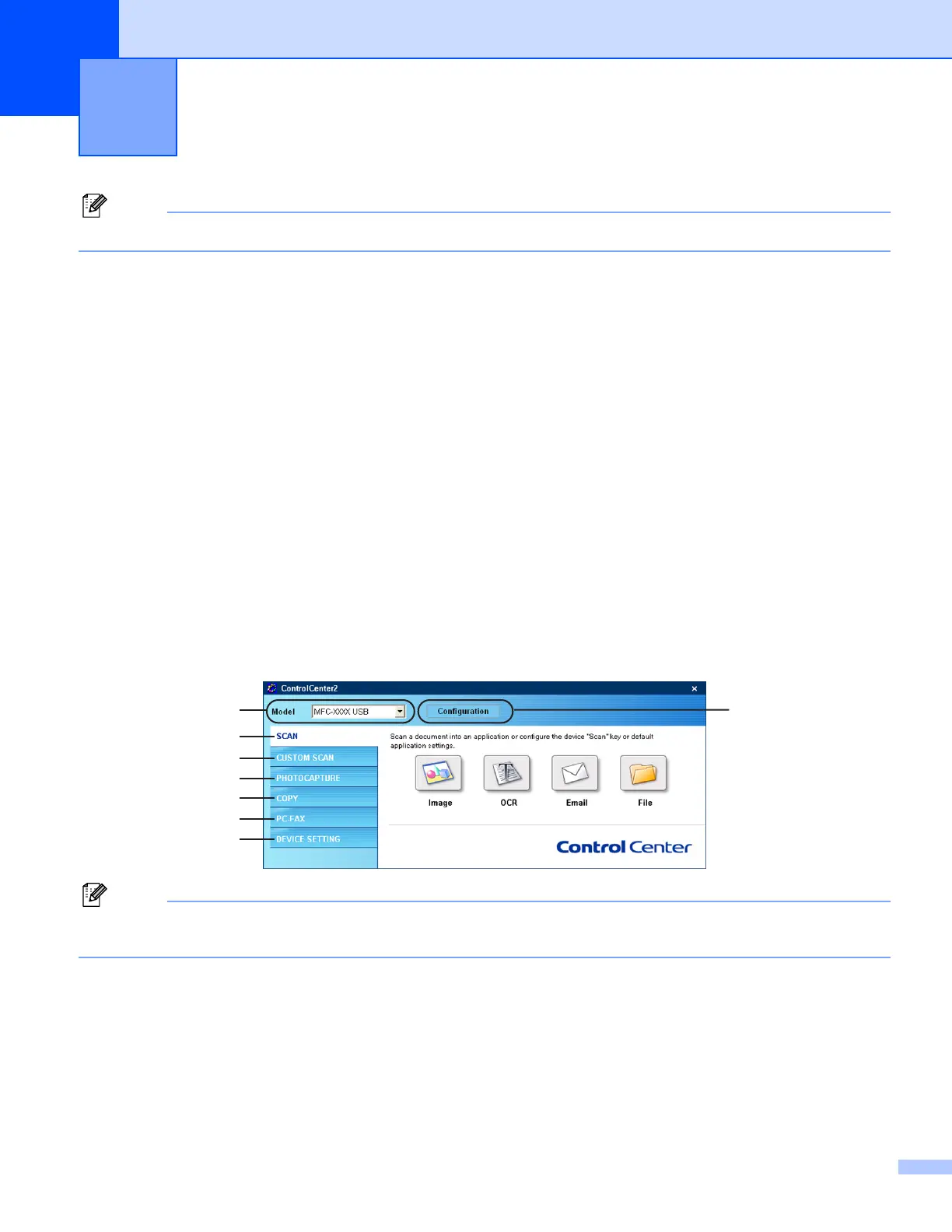 Page #52 background image