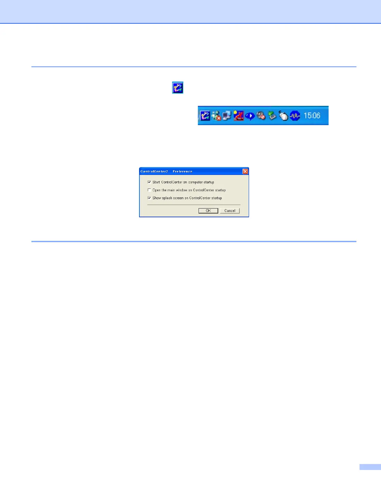 Page #53 background image