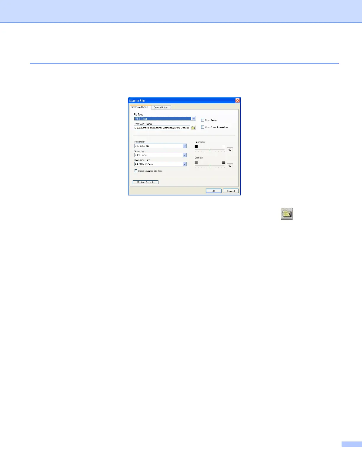 Page #60 background image