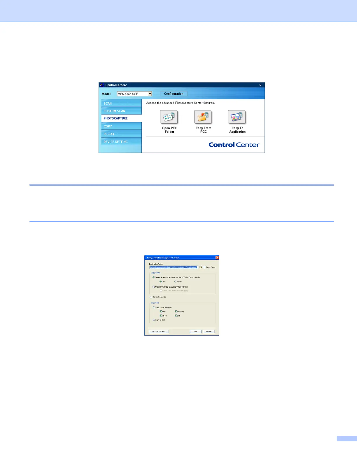 Page #66 background image