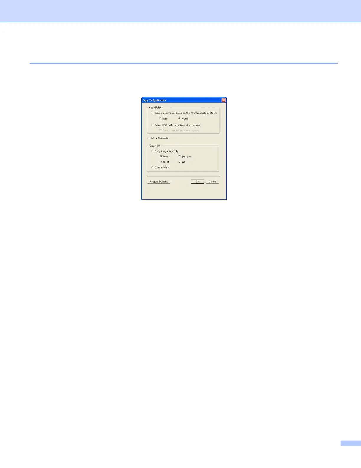 Page #67 background image