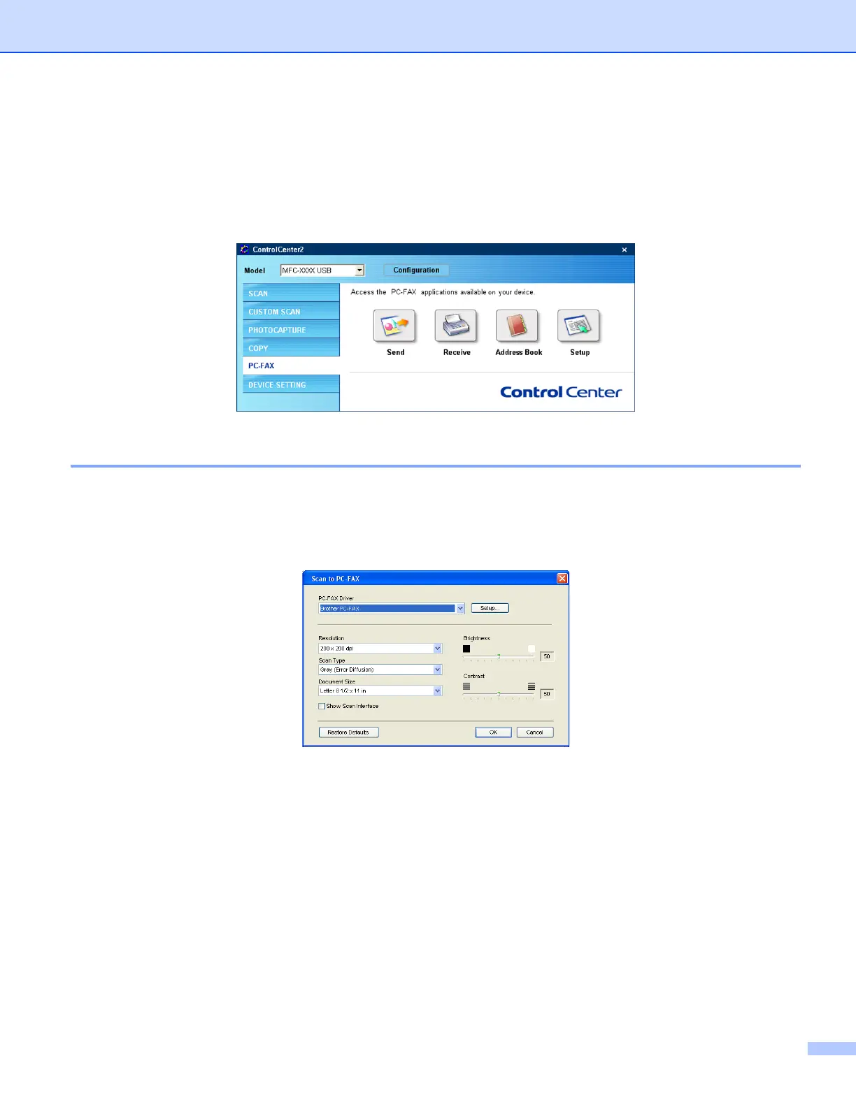Page #69 background image