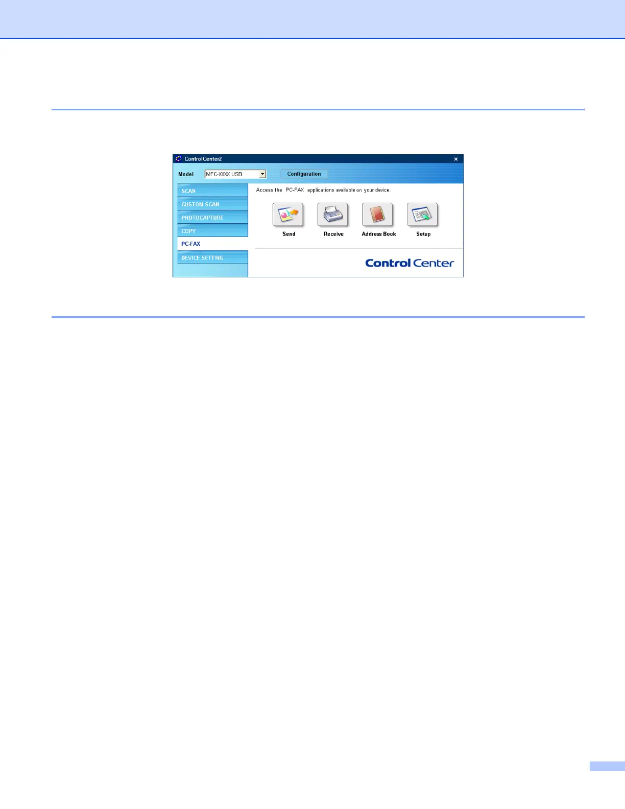Page #71 background image