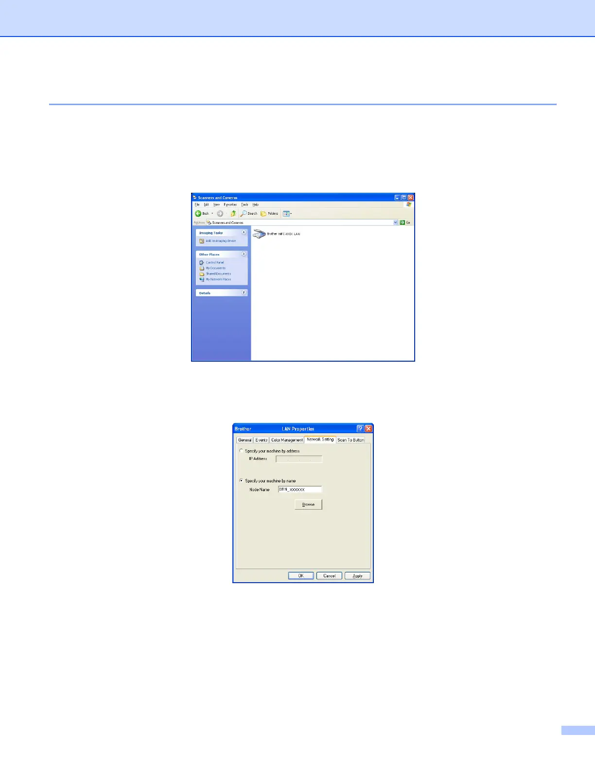 Page #76 background image
