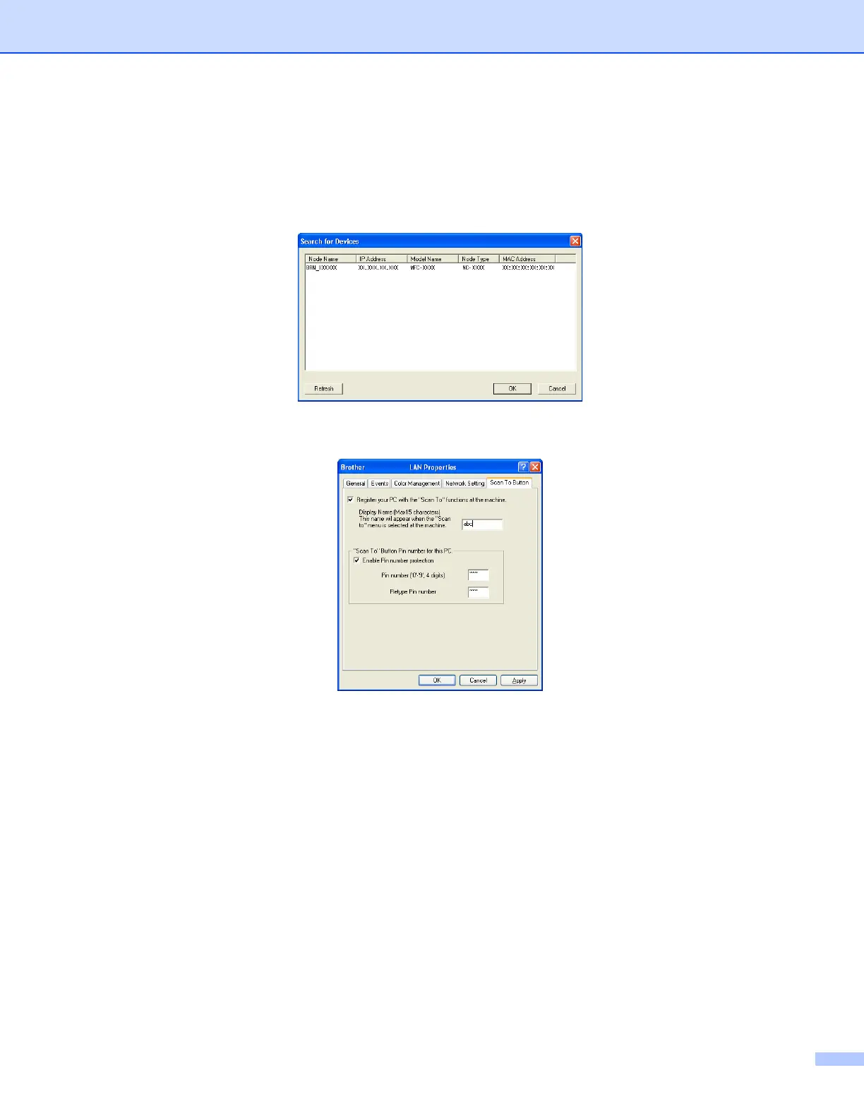 Page #77 background image