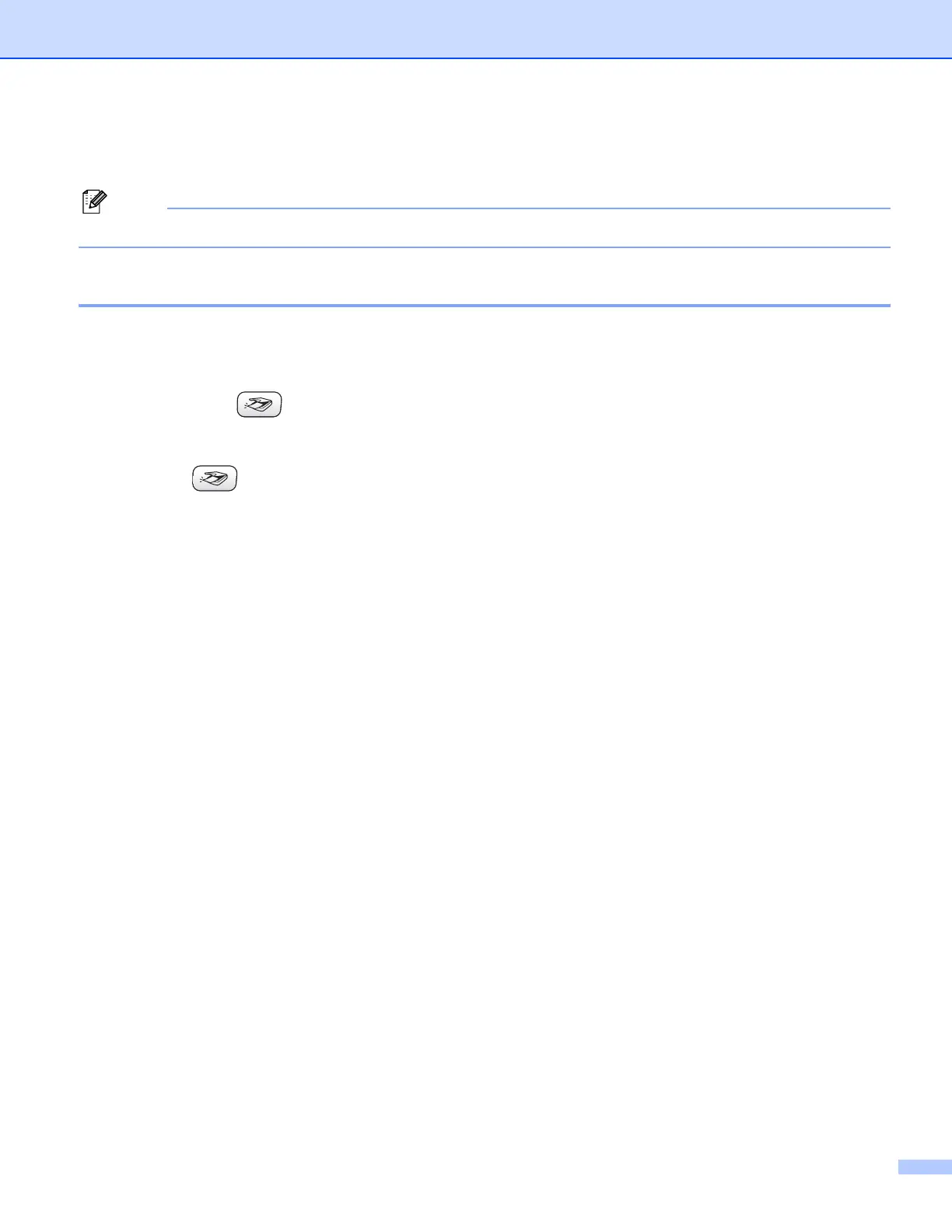 Page #78 background image