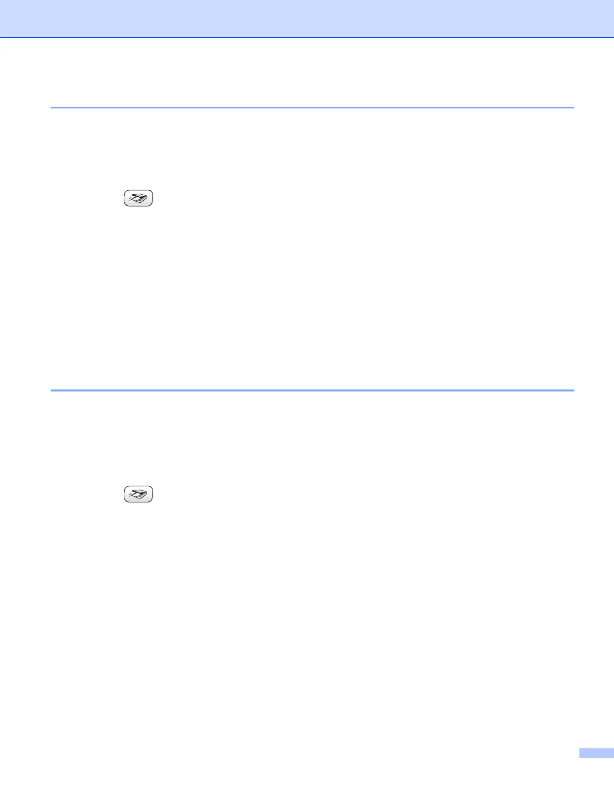 Page #79 background image