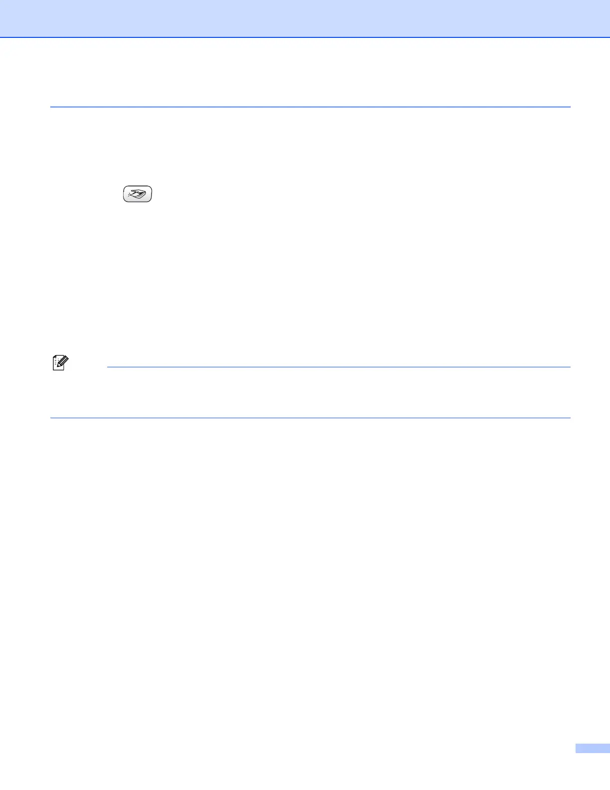 Page #80 background image