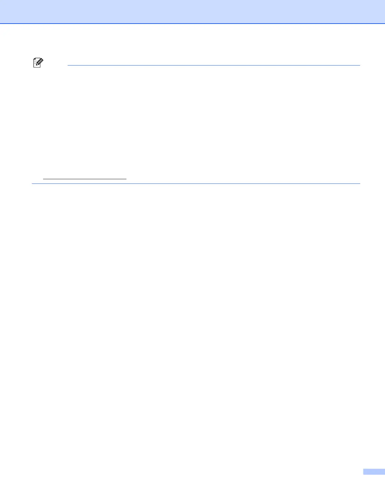 Page #82 background image