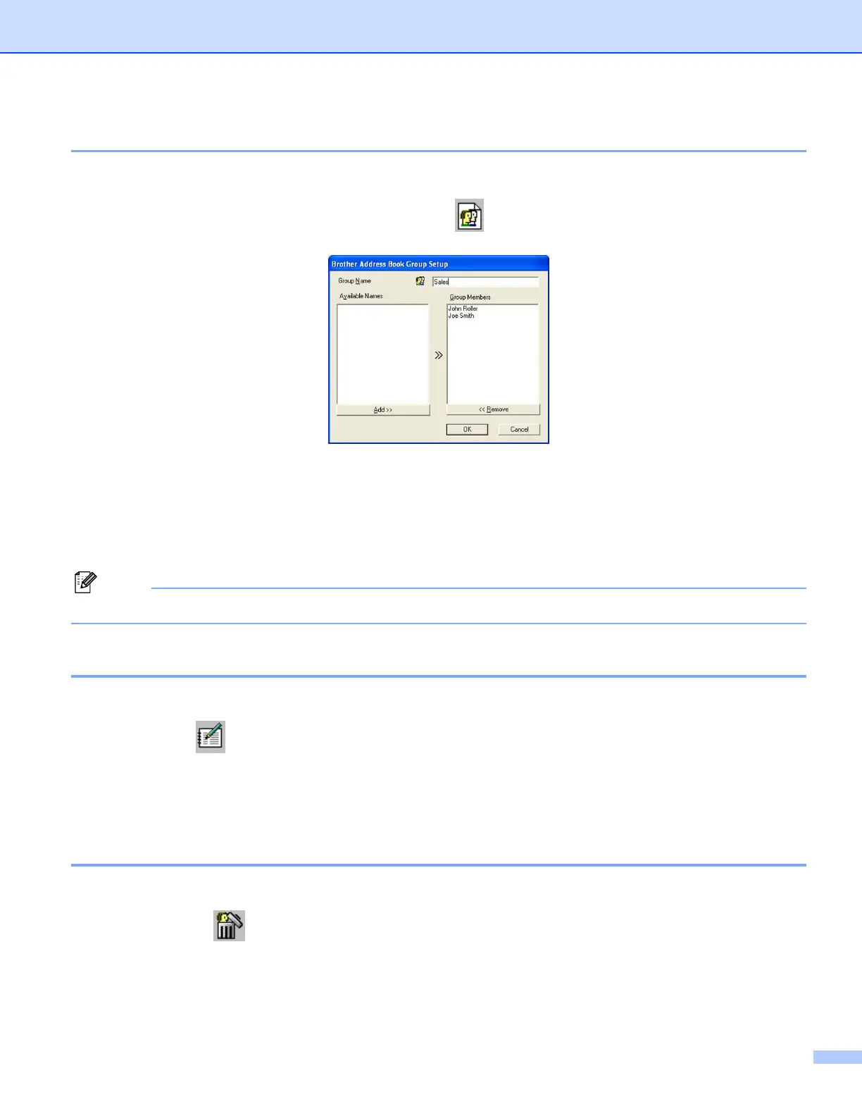 Page #89 background image