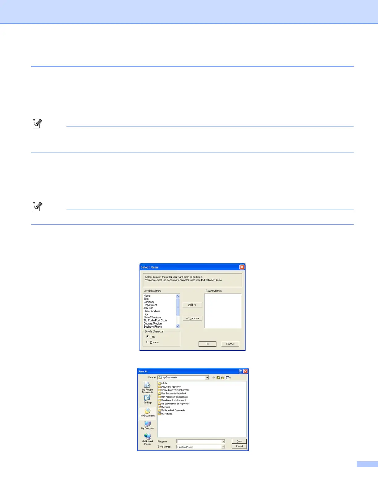 Page #90 background image