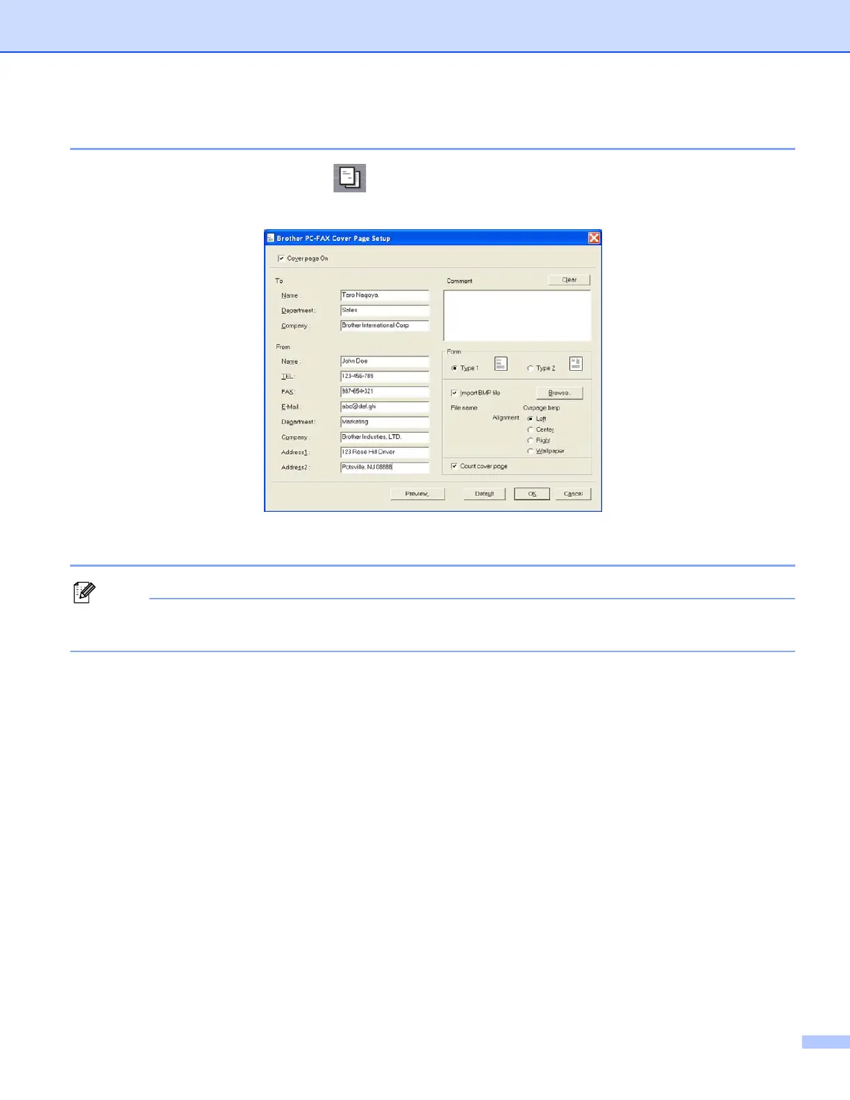 Page #92 background image