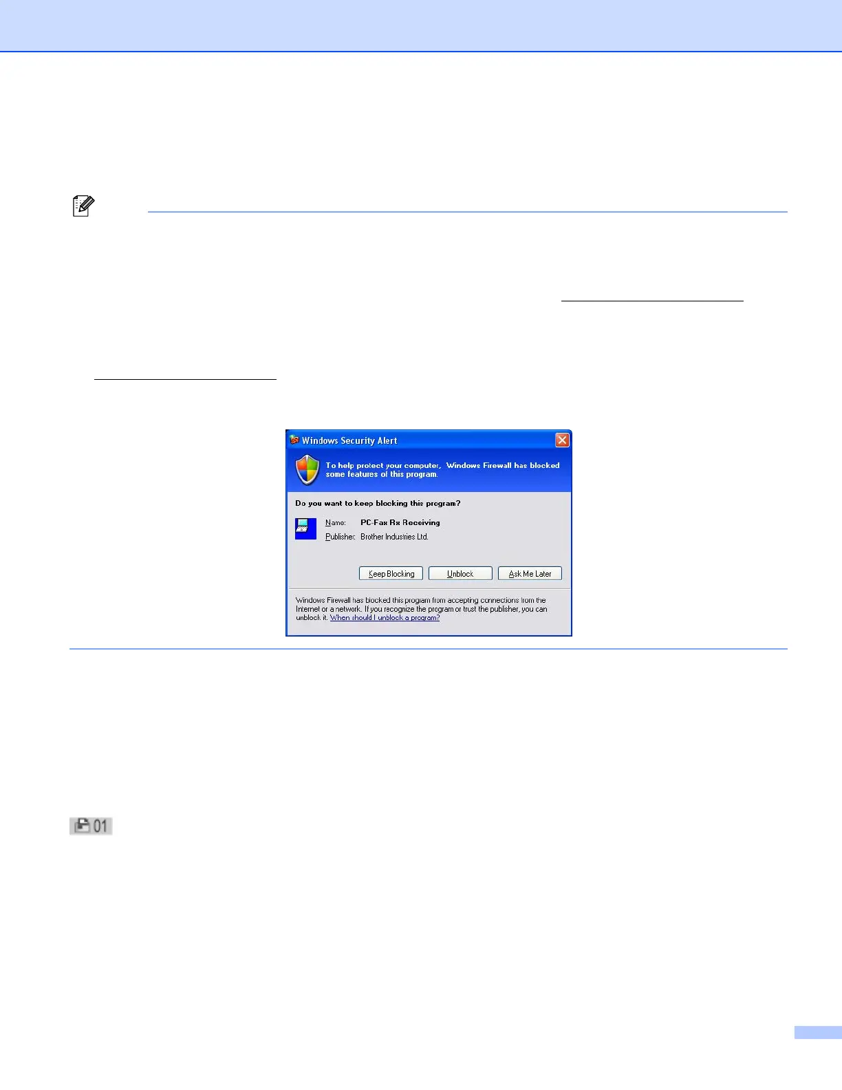 Page #96 background image