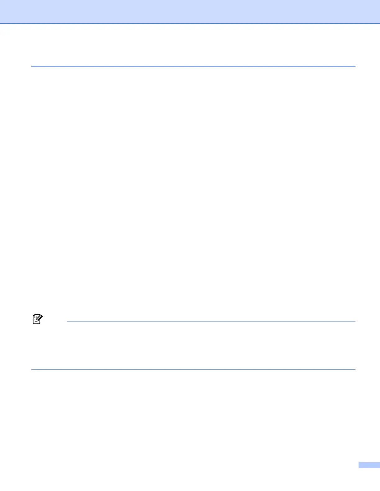 Page #97 background image