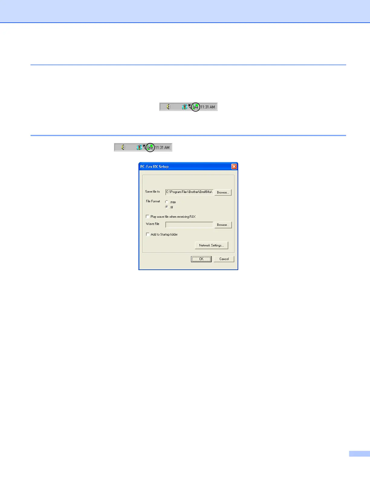 Page #98 background image